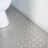 005-Double-Toilet-ral6005-detail4-960x640-1 1+1 Double Mains Toilet 8Ft x 5Ft (Green)