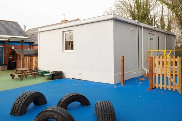 007-school-modular-classroom-external-960x640-1 (6 Bay) Euro Modular Building
