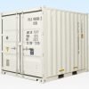 1000-10ft-white-one-trip-final-960x640-1-600x400-1 10Ft X 8Ft Shipping Container (One Trip) – White