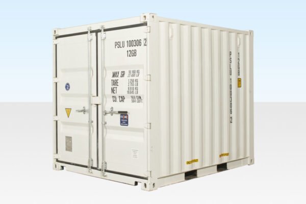 1000-10ft-white-one-trip-final-960x640-1-600x400-1 10Ft X 8Ft Shipping Container (One Trip) – White