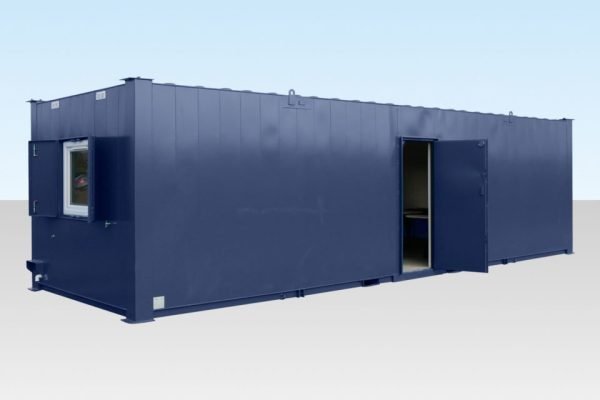 1006-32ft-External-007-960x640-1 32Ft ECOlink Meeting Room Cabin