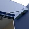 1006-Special-Feature-Door-Closers-resized-960x640-1 32Ft ECOlink Meeting Room Cabin