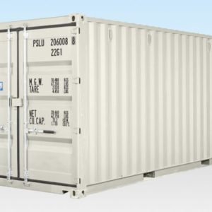 1008-SALE-20FT-STD-ONE-TRIP-RAL-9003-960x640-1-600x400-1 20Ft Shipping Container (One Trip) – White