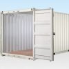 1008-SALE-20FT-STD-ONE-TRIP-RAL-9003-open-960x640-1-600x400-1 20Ft Shipping Container (One Trip) – White