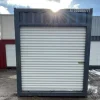 10ft-door-clearance-3.jpg-800x533-1.webp 10′ Hc Used Container with Rollup Door