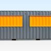 1200-cafe-container-conversion_7454-960x640-1-600x400-1 Shipping Container Cafe – Container Restaurants