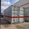121006002_3571450746282215_7110138947692285487_n-1536x1152 New 20Ft Workshop Containers – Built for Durability & Performance