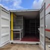 121085785_3571450462948910_4678892742211896381_n New 20Ft Workshop Containers – Built for Durability & Performance