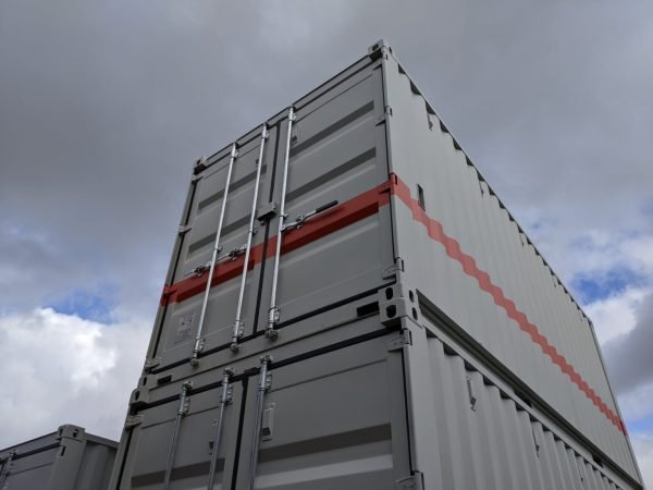 121099833_3571450726282217_8763689542071105302_n-1536x1152 New 20Ft Workshop Containers – Built for Durability & Performance