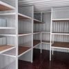121121955_3571450459615577_4612497685751828721_n-1536x1152 New 20Ft Workshop Containers – Built for Durability & Performance