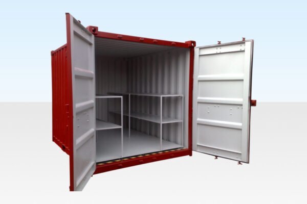 125-07102008526-final-960x640-1-600x400-1 10Ft X 8Ft Flat Floor Bunded Store
