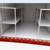 125-07102008528-final-960x640-1 10Ft X 8Ft Flat Floor Bunded Store