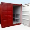 125-07102008530-final-960x640-1-600x400-1 10Ft X 8Ft Flat Floor Bunded Store