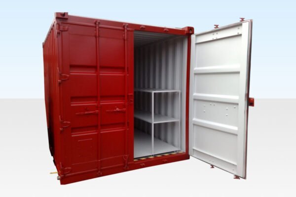 125-07102008530-final-960x640-1-600x400-1 10Ft X 8Ft Flat Floor Bunded Store