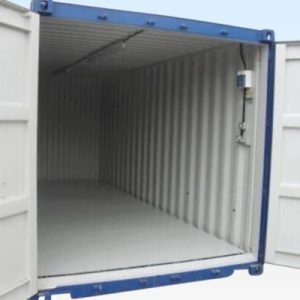 127-20ft-flat-floor-bunded-960x640-1-600x400-1 20Ft X 8Ft Flat Floor Bunded Store – Portable Space