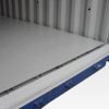 127-20ft-flat-floor-bunded-close-up-960x640-1-600x400-1 20Ft X 8Ft Flat Floor Bunded Store – Portable Space
