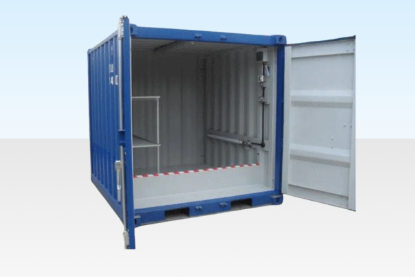 131-8x8-Bunded-Shipping-Container-Angle-Right-1536x1024 8Ft X 8Ft Raised Bunded Store