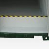 137-40ft-raised-bunded-close-up-960x640-1-600x400-1 40Ft X 8Ft Raised Bunded Store