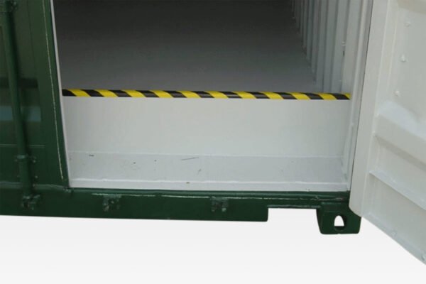 137-40ft-raised-bunded-close-up-960x640-1-600x400-1 40Ft X 8Ft Raised Bunded Store