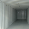137-40ft-raised-bunded-internal-600x450-1 40Ft X 8Ft Raised Bunded Store