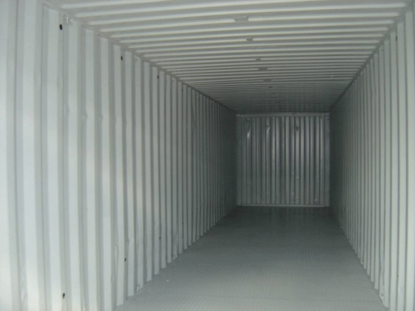 137-40ft-raised-bunded-internal-600x450-1 40Ft X 8Ft Raised Bunded Store