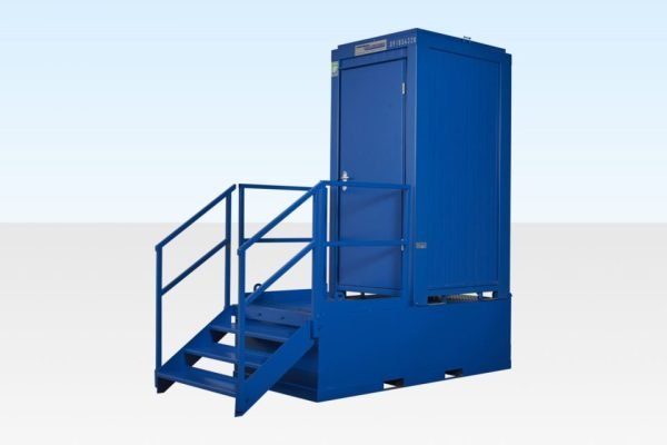 179-Single-Toilet-960x640-1 Single Mains Toilet Waste Tank