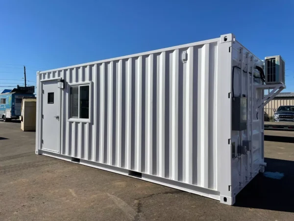 20-foot-office-in-refurbished-shipping-container14-1536x1152 20 foot office refurbished shipping container