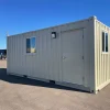 20-foot-office-in-refurbished-shipping-container20-1536x1152 20 foot office refurbished shipping container