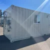 20-foot-office-in-refurbished-shipping-container21 20 foot office refurbished shipping container