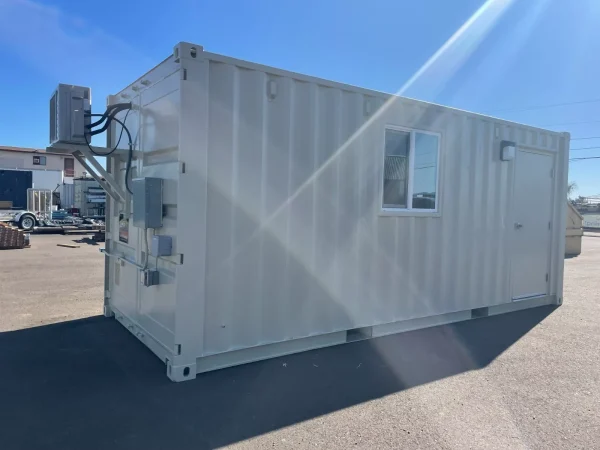 20-foot-office-in-refurbished-shipping-container21 20 foot office refurbished shipping container