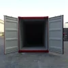20ft-High-Cube-Hard-Open-Top-containerr3 20Ft High Cube Container – One Trip (9FT 6′ High)