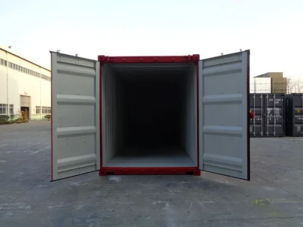 20ft-High-Cube-Hard-Open-Top-containerr3 20Ft High Cube Container – One Trip (9FT 6′ High)