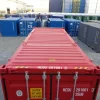 20ft-High-Cube-Hard-Open-Top-containerr6 20Ft High Cube Container – One Trip (9FT 6′ High)