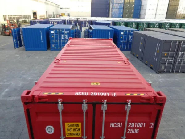 20ft-High-Cube-Hard-Open-Top-containerr6 20Ft High Cube Container – One Trip (9FT 6′ High)