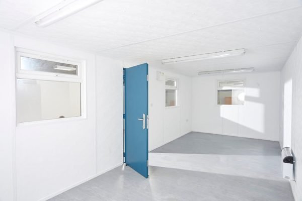 24x10-Standard-Jack-Leg-inside3-960x640-1 32Ft x 10Ft Jackleg Plastisol Office Cabin