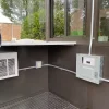 Guard Shack