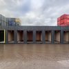 471451191_921472506629666_8664620200275321050_n-1536x1152 40ft High Cube Multi-Store Container – 7-Bay Self Storage Unit