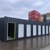 471509241_921472083296375_2212676035583036890_n-1536x1152 40ft High Cube Multi-Store Container – 7-Bay Self Storage Unit