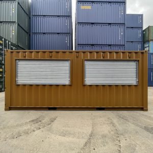 485339812_9532028720224358_6795484217685476508_n 20ft Converted Container Bar – Fully Customized Outdoor Serving Unit