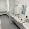 61-Steel-Toilet-Cabin-4-1152x1536 6+1 Steel Toilet Cabin