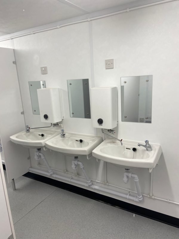 61-Steel-Toilet-Cabin-5 6+1 Steel Toilet Cabin