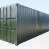 614-30ft-container-final-960x640-1-600x400-1 30Ft X 8Ft Shipping Container One Trip – Cut Down