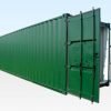 614-SAM_0064-final-1-960x640-1-600x400-1 30Ft X 8Ft Shipping Container One Trip – Cut Down
