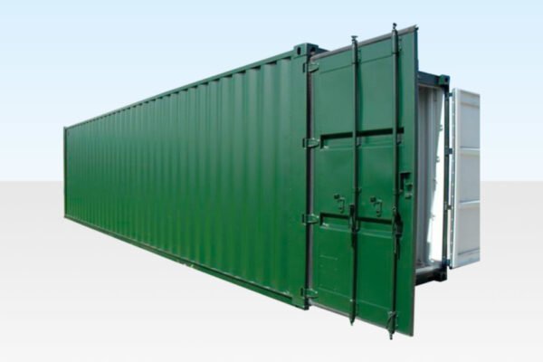 614-SAM_0064-final-1-960x640-1-600x400-1 30Ft X 8Ft Shipping Container One Trip – Cut Down
