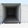 614-SAM_0065-final-960x640-1-600x400-1 30Ft X 8Ft Shipping Container One Trip – Cut Down