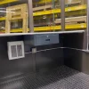 Guard Booth 6 8