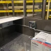 Guard Booth 6 8
