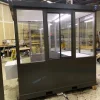 Guard Shack 6 10