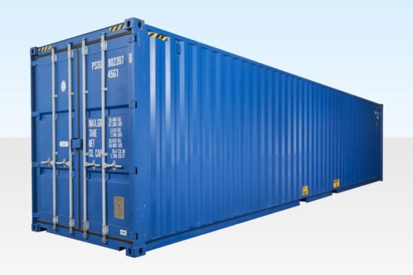 7-Portable-Space-40FT-HC-final-960x640-2-600x400-1 40Ft High Cube Container – One Trip (9Ft 6″ High)