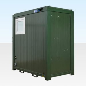 712-Contanx-Shower-Toilet-door-back-960x640-1 8Ft x 5Ft Mains Toilet/Shower